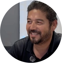 Ricardo